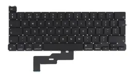 nowa-klawiatura-do-apple-macbook-pro-a2338-duzy-enter