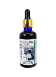 organis-plynny-wyciag-z-ziol-regeneris-watroba-krople-100percent-naturalny-50-ml