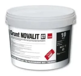 kabe-novalit-gt-pod-tynki-polikrzemianowe-or-5l