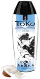toko-aroma-coconut-water-stan-nowy