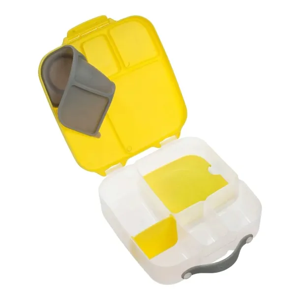 sniadaniowka-b-box-2000-ml-material-dominujacy-tworzywo-sztuczne