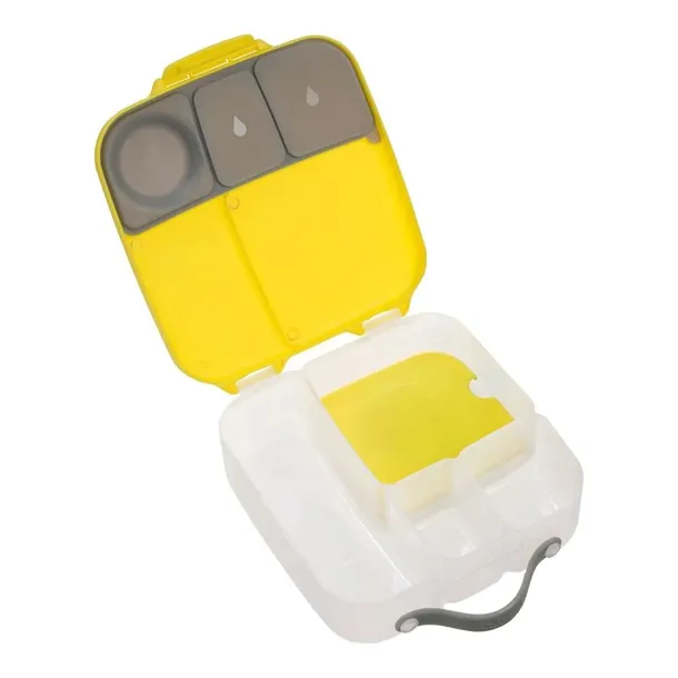 sniadaniowka-b-box-2000-ml-pojemnosc-2000-ml