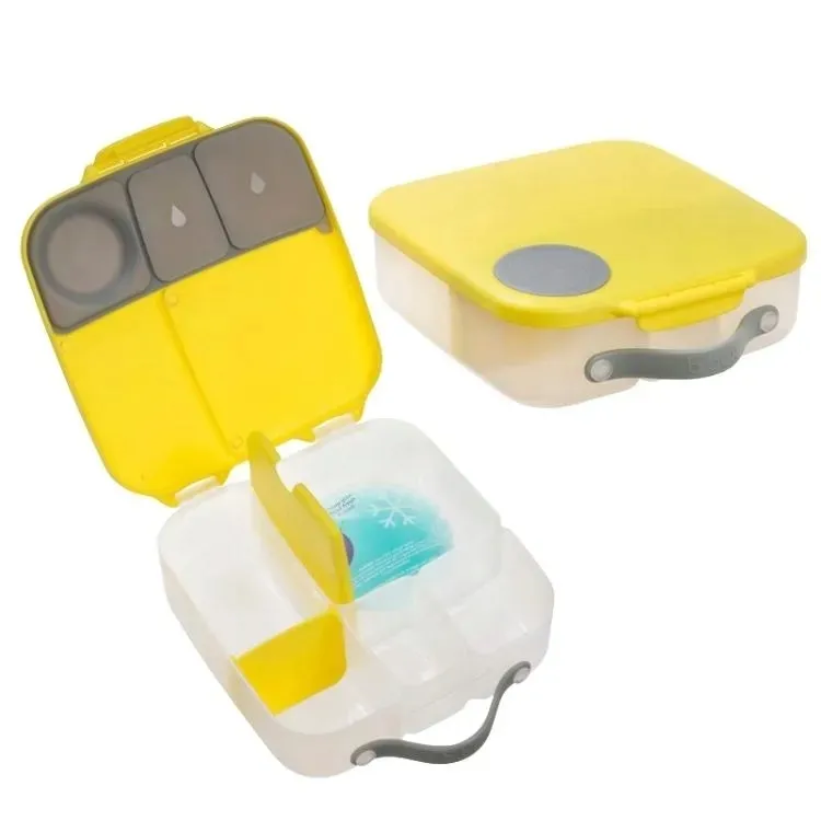 sniadaniowka-b-box-2000-ml