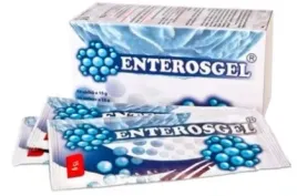 enterosgel-zawiesina-doustna-10-sasz