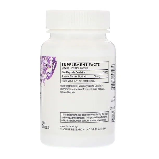 thorne-research-adrenal-cortex-kora-nadnerczy-60-kaps-kod-producenta-693749005872