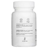 thorne-research-adrenal-cortex-kora-nadnerczy-60-kaps-wyrob-medyczny-nie