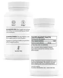 thorne-research-adrenal-cortex-kora-nadnerczy-60-kaps-producent-wyrobu-medycznego-producent