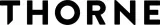 thorne-research-adrenal-cortex-kora-nadnerczy-60-kaps-producent-thorne-research-stan-nowy