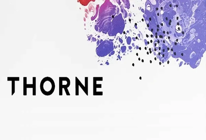 thorne-research-adrenal-cortex-kora-nadnerczy-60-kaps-producent-thorne-research-marka-thorne-research