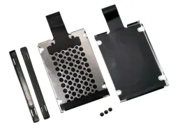 kieszen-obudowa-dysku-hdd-do-hp-15ab-17g-15-ab-17-g
