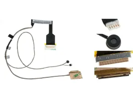tasma-do-asus-x301-x301a-f301a-dd0xj6lc010-xj6