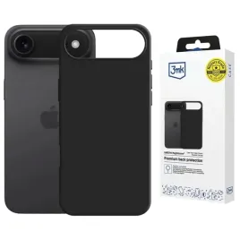 etui-3mk-hardy-magsilicone-do-apple-iphone-17-air-grafitowy