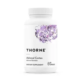thorne-research-adrenal-cortex-kora-nadnerczy-60-kaps