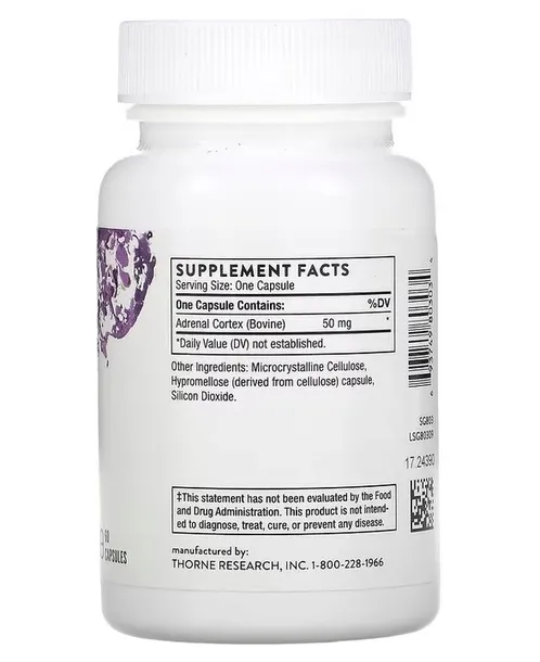 thorne-research-adrenal-cortex-kora-nadnerczy-60-kaps-stan-nowy