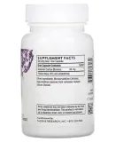thorne-research-adrenal-cortex-kora-nadnerczy-60-kaps-stan-nowy