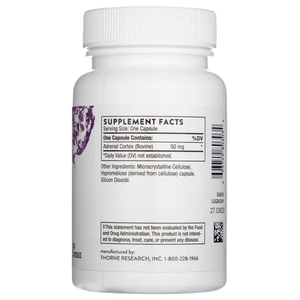 thorne-research-adrenal-cortex-kora-nadnerczy-60-kaps-marka-thorne-research