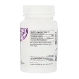 thorne-research-adrenal-cortex-kora-nadnerczy-60-kaps-kod-producenta-693749005872