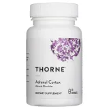 thorne-research-adrenal-cortex-kora-nadnerczy-60-kaps-nazwa-thorne-research