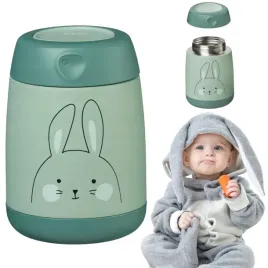 termos-obiadowy-b-box-021-l-zielony