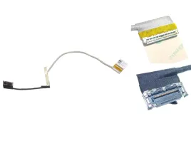 tasma-lenovo-y700-y700-15-y700-17-dc02001x010