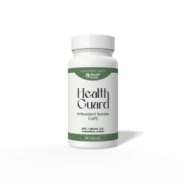 health-guard-caps-detoksykacja-organizmu-detox-antyoksydacja