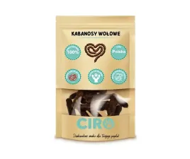 przysmak-smaczek-dla-psa-miekkie-kabanosy-wolowe-smakolyk-ciro-50g