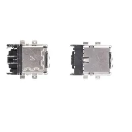 gniazdo-do-asus-rog-strix-g17-g15-g512-g712-g513-g713-g531-g731ga502-ux581