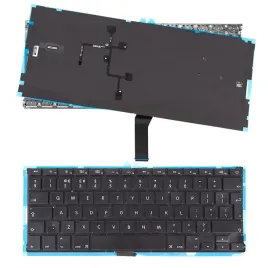 nowa-klawiatura-do-apple-macbook-air-a1369-a1466-duzy-enter-led