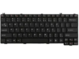 klawiatura-do-lenovo-3000-c100-n100-n200-y530-g530-u330-y330-g420-g430-g530