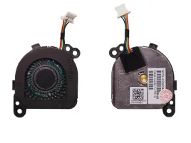 nowy-wentylator-do-hp-envy-13d-13-d-prawy-829296-001