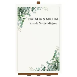 dekoracje-slubne-weselna-slub-personalizacja-tablica-numery-stolow-goscie