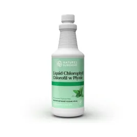 nature-s-sunshine-chlorofil-w-plynie-4756-ml-nsp