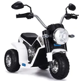 motor-super-toys-bialy-do-20-kg