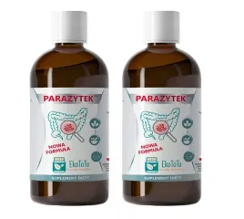 parazytek-plyn-2-x-100ml