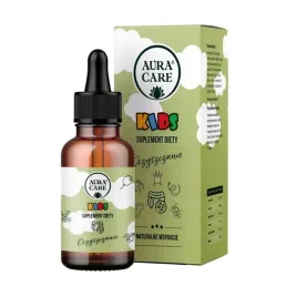 aura-care-kids-oczyszczanie-dla-dzieci-orzech-wloski-mniszek-gozdzik-50-ml