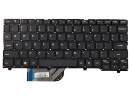klawiatura-do-lenovo-100s-11iby-80r2-ideapad