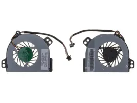 wentylator-do-hp-dm1-3000-3105m-636453-001
