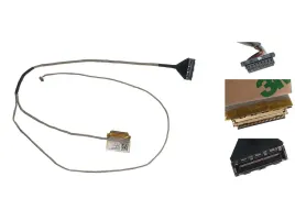 tasma-do-lenovo-g40-30-g40-45-g40-70-g40-75-z40-45