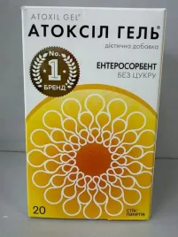 enterosorbent-atoksil-20-saszetek-20g-suplement-diety