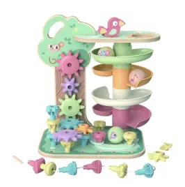 kulodrom-drzewko-aktywnosci-montessori-ukladanka-nawlekanka-tooky-toy