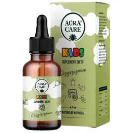 kompleks-ziolowy-oczyszczanie-50ml-dla-dzieci-aura-care-orzech-mniszek