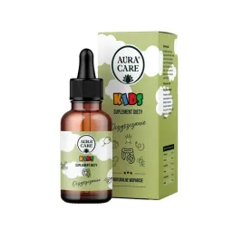 oczyszczanie-dla-dzieci-kids-50ml-kompleks-ziolowy-orzech-wloski-mniszek