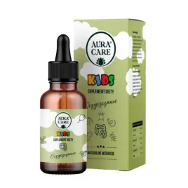 aura-care-kompleks-ziolowy-odrobaczanle-kids-50ml-orzech-wloski-mniszek