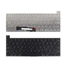 klawiatura-do-apple-macbook-pro-13-a2251-us