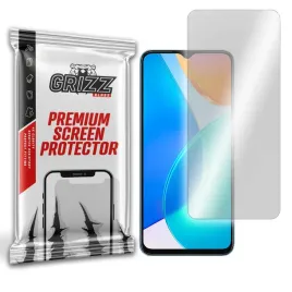 szklo-hybrydowe-grizzglass-hybridglass-do-honor-x6