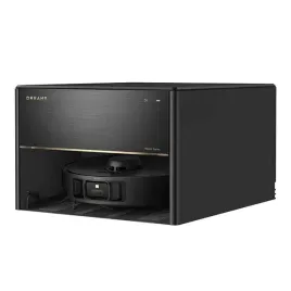 robot-sprzatajacy-dreame-x40-master