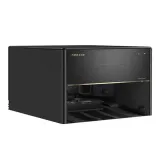robot-sprzatajacy-dreame-x40-master-model-x40-master