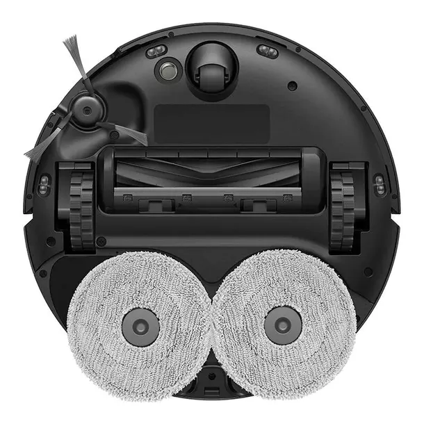 robot-sprzatajacy-dreame-x40-master-pojemnosc-zbiornika-na-kurz-0-3-l