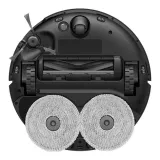 robot-sprzatajacy-dreame-x40-master-pojemnosc-zbiornika-na-kurz-0-3-l