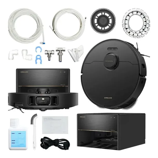 robot-sprzatajacy-dreame-x40-master-czas-ladowania-270-min